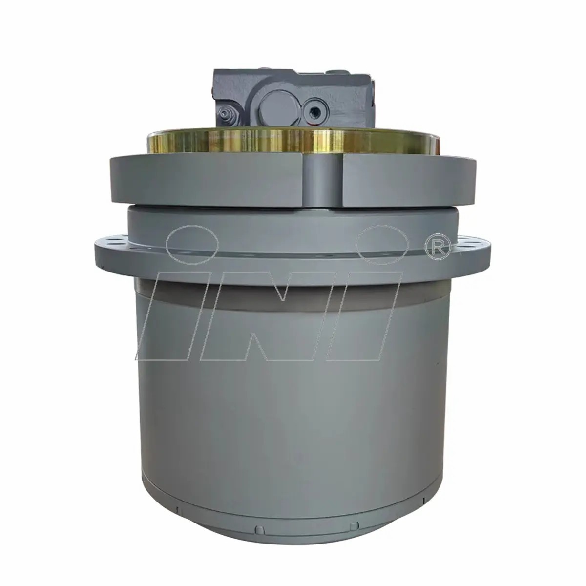 IGT60 유압 변속기 IGT60 유압 변속기