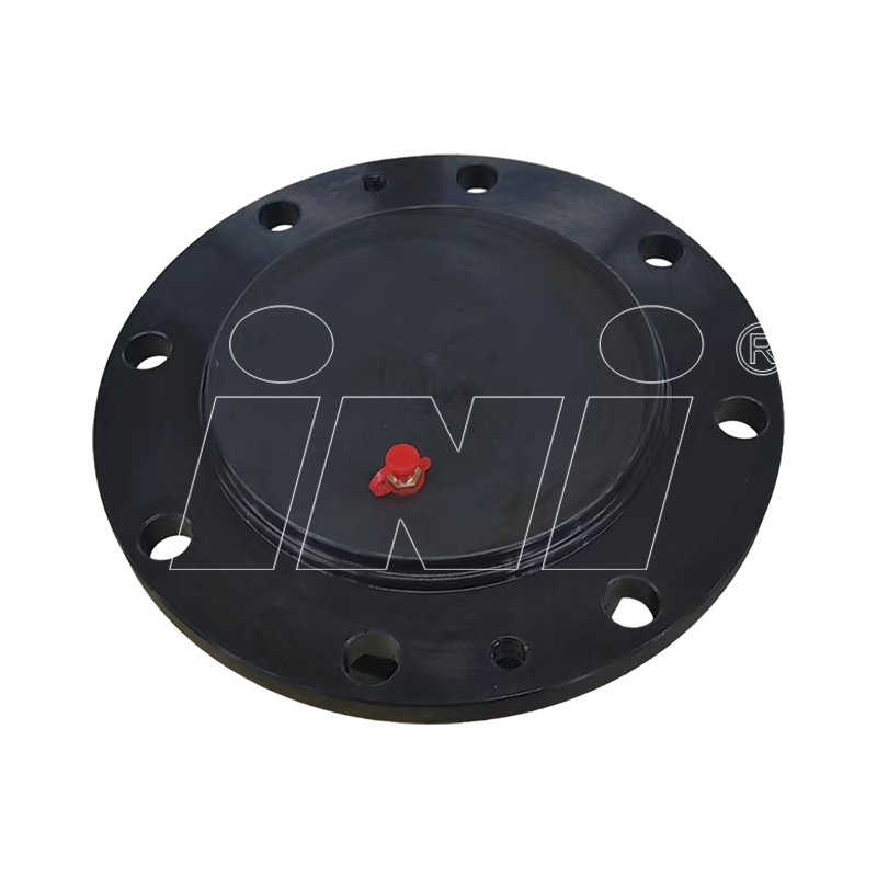 IGC-W 엔드 지지 베어링 시리즈 IGC-W 엔드 지지 베어링 시리즈