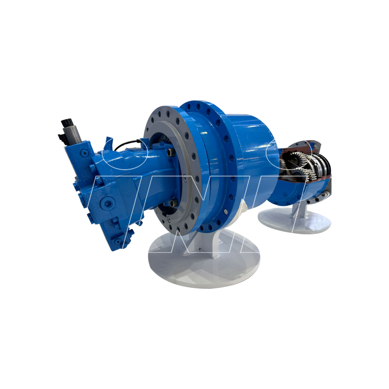 IGC-T 시리즈 여행용 드라이브